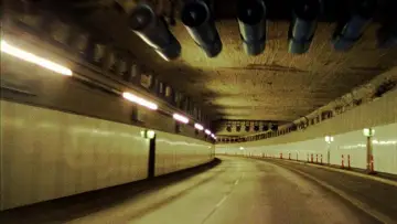 Zasłona do filmu "Diler 3 - Jestem Aniołem Śmierci" #990247