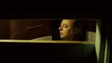 Zasłona do filmu "Diler 3 - Jestem Aniołem Śmierci" #990249
