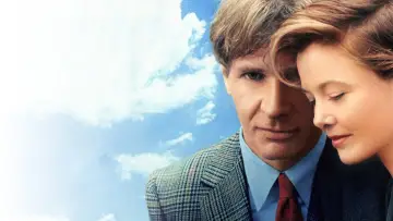 Zasłona do filmu "Odnaleźć siebie" #280029