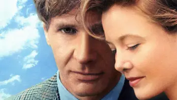 Zasłona do filmu "Odnaleźć siebie" #997975