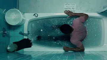 Zasłona do filmu "Siedem dusz" #205051