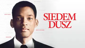 Siedem dusz