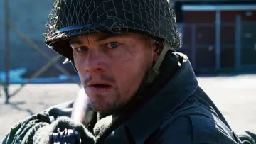 Zasłona do filmu "Wyspa tajemnic" #176117