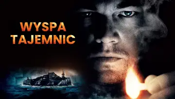 Zasłona do filmu "Wyspa tajemnic" #558512