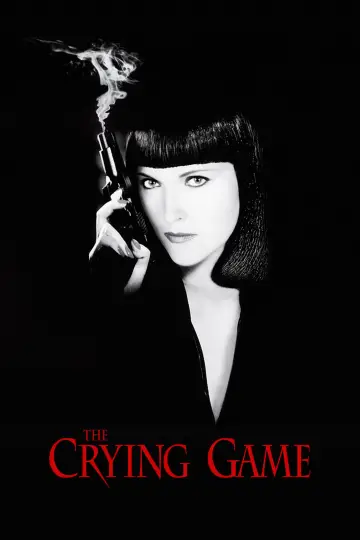 Plakat do filmu "Gra pozorów" #977323