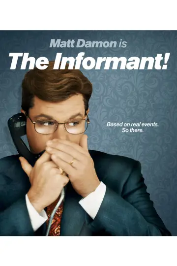 Informator