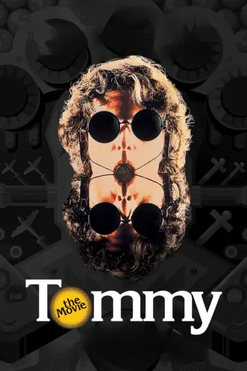 Tommy