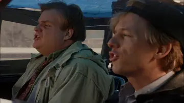 Zasłona do filmu "Tomcio Grubasek" #262501