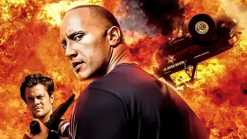 Zasłona do filmu "Z podniesionym czołem" #290586