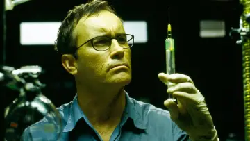Zasłona do filmu "Beyond Re-Animator" #309995