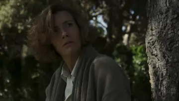 Zasłona do filmu "Umrzeć Powtórnie" #791580