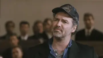 Zasłona do filmu "Deuce Bigalow: Boski żigolo w Europie" #689739