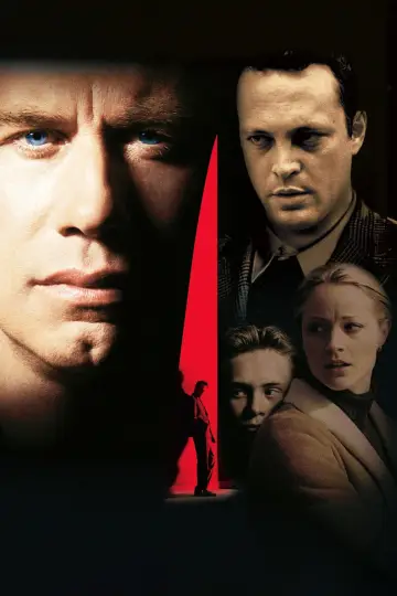 Plakat do filmu "Teren prywatny" #1209955