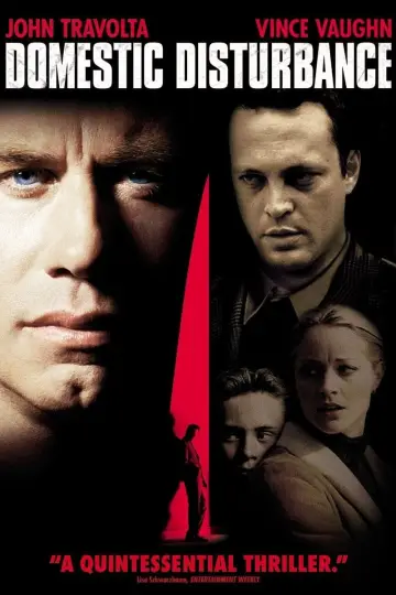Plakat do filmu "Teren prywatny" #364878
