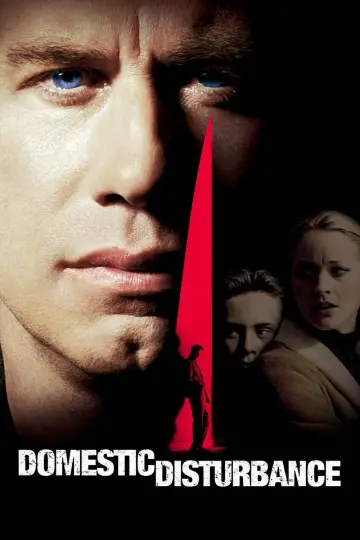 Plakat do filmu "Teren prywatny" #905173