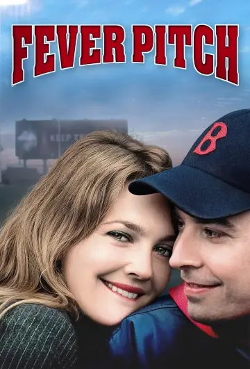 Plakat do filmu "Miłosna zagrywka" #482112