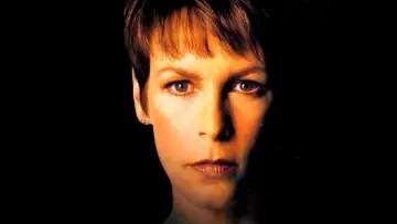 Zasłona do filmu "Halloween: Resurrection" #335246