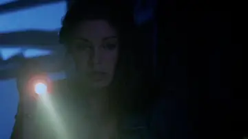 Zasłona do filmu "Halloween: Resurrection" #937876