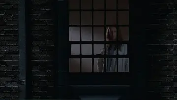 Zasłona do filmu "Halloween: Resurrection" #937878