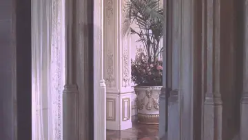 Zasłona do filmu "Wyższe Sfery" #969804