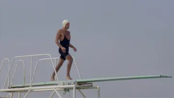 Zasłona do filmu "Innamorato pazzo" #419452