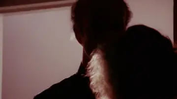 Zasłona do filmu "Czerwony smok" #720980