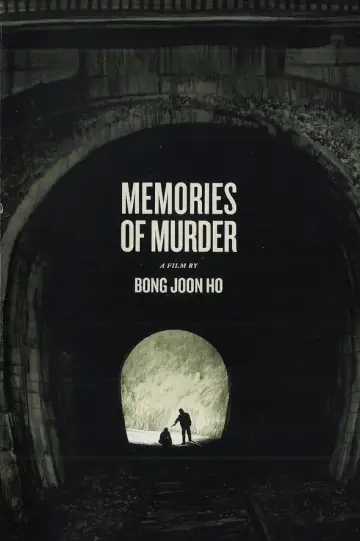 Plakat do filmu "Zagadka Zbrodni" #178897