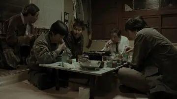 Zasłona do filmu "Zagadka Zbrodni" #630505