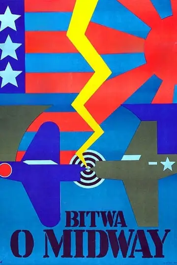 Bitwa o Midway
