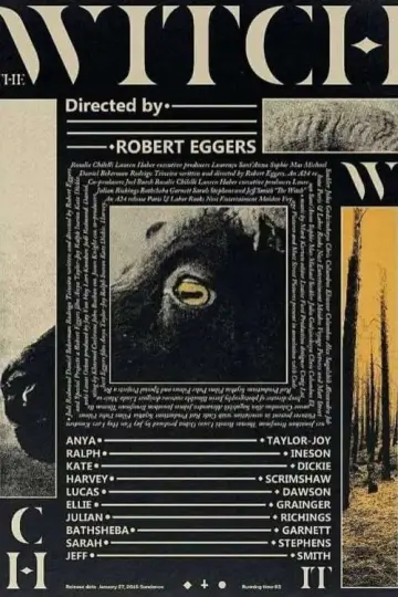 Plakat do filmu "Wstręt" #215693