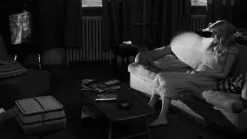 Zasłona do filmu "Wstręt" #703224