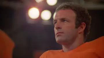 Zasłona do filmu "Rollerball" #295966