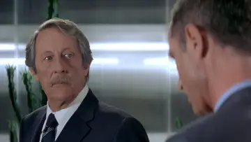 Zasłona do filmu "Plotka" #1056208