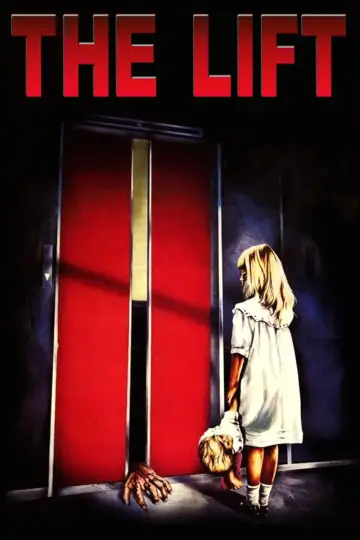 De Lift