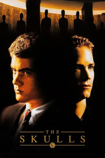 Plakat do filmu "Sekta" #152449