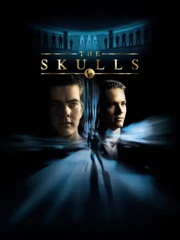 Plakat do filmu "Sekta" #152453