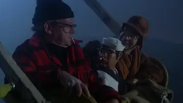 Zasłona do filmu "1941" #1168416