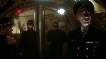 Zasłona do filmu "1941" #1168417