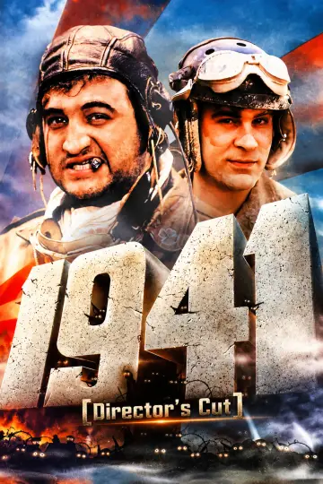 1941