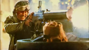 Zasłona do filmu "1941" #1645654