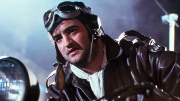 Zasłona do filmu "1941" #876601
