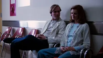 Zasłona do filmu "Odmienne stany świadomości" #270069