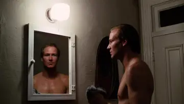 Zasłona do filmu "Odmienne stany świadomości" #996247