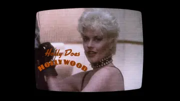Zasłona do filmu "Świadek mimo woli" #867322