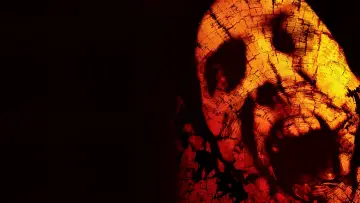 Zasłona do filmu "Blair Witch 2: Księga cieni" #354371