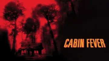 Zasłona do filmu "Śmiertelna gorączka" #142132