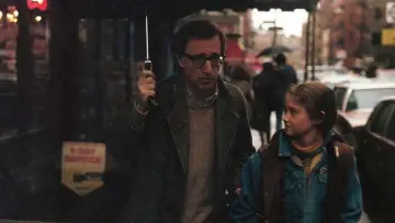 Zasłona do filmu "Zbrodnie i wykroczenia" #213152