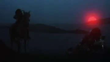 Zasłona do filmu "Wieki ciemne" #786077