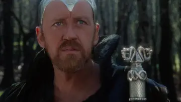 Zasłona do filmu "Wieki ciemne" #786109