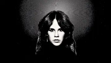 Zasłona do filmu "Egzorcysta II: Heretyk" #344055